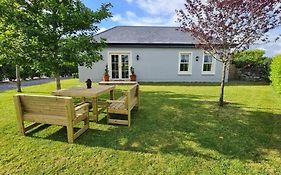 Yellow Heights Accommodation